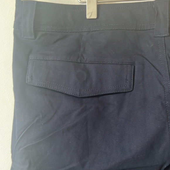 Men’s BC Clothing Co. Cargo Shorts | Size 38 - Picture 5 of 7